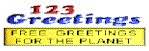 123 greetings