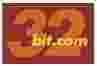 32 Bit.com