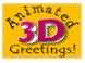 3D Greetings