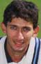 Ajit Agarkar !