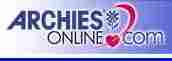 Archies On line