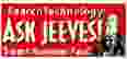 Ask Jeeves