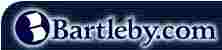 BartleBy.com