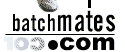 BATCHMATES . COM