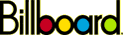 Billboard Toppers