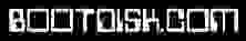 Bootdisk