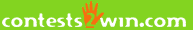 Contests 2 Win