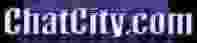 Chatcity