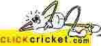Click Cricket