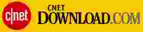 C Net Download