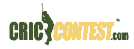 Cric Contest