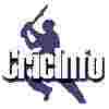 Cricinfo
