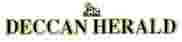 Deccan Herald