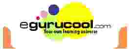 E-GURUCOOL.COM