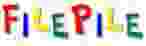 File Pile