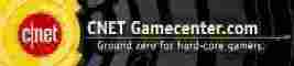 C Net Game center