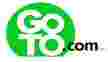Go To