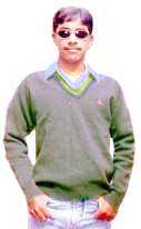 gunni.jpg (3927 bytes)