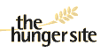 Hunger