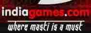 India Games