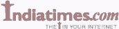 India Times