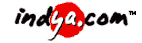 Indya