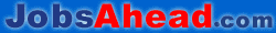 JOBS AHEAD.COM
