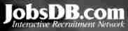 Jobs DB.com