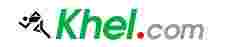 Khel