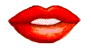 kissing.gif (6834 bytes)