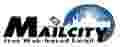 Lycos Mailcity