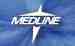 Medline.com