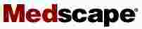 Medscape.com