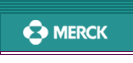 Merck.com