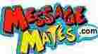 Message mates