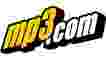 MP3.com