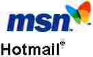 MSN Hotmail