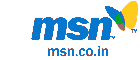 MSN INDIA