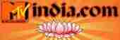 M-TV India