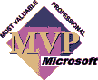 MVP