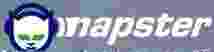 Napster