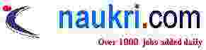 Naukri