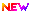 All New
