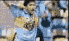 Agarkar exults