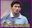 My Hero Agarkar