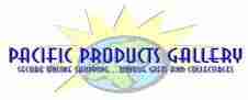 Pacific Products
