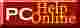 PC Helponline