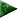 Popular Links
