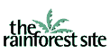 Rainforests