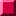 redsquare.gif (405 bytes)